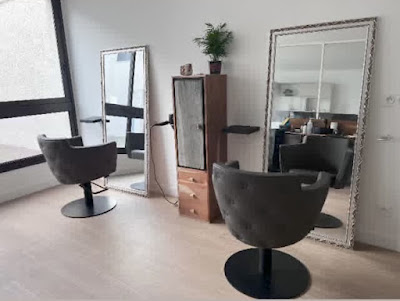 L’atelier d’Aurelia à Lagny-sur-Marne