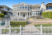 Brian Liberto, Global Real Estate Advisor - Photo 3 - Car repair in Newport Beach, CA, Long Beach