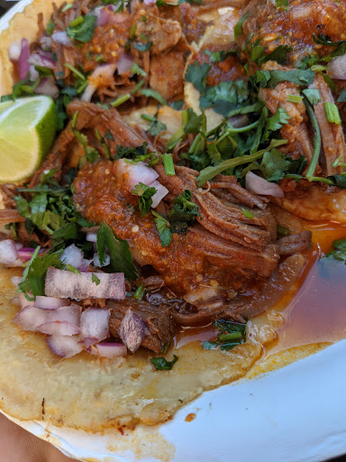 Grocery Store «Sidewalk Market & Deli Inc», reviews and photos, 1401 Osos St, San Luis Obispo, CA 93401, USA