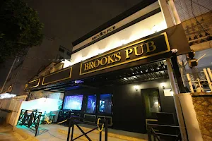 Brooks Pub (Méier) image