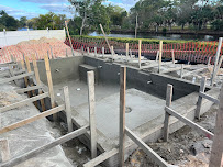 Prime Pools Repairs Services - Photo 6 - Car repair in Lehigh Acres, FL, Lehigh Acres