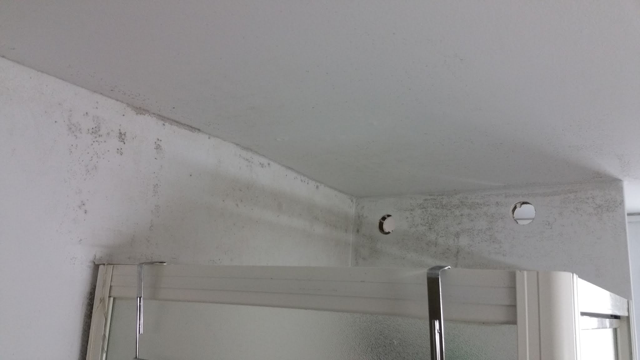 Photo n° 2 de l'avis de Brea.k fait le 13/04/2019 à 09:23