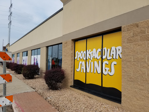 Thrift Store «Goodwill - Bloomington», reviews and photos