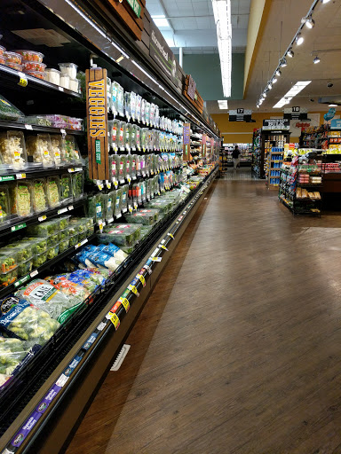 Grocery Store «Ralphs», reviews and photos, 17605 Harvard Ave, Irvine, CA 92614, USA