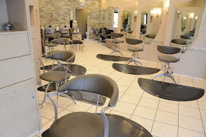 Nancy Koss Salon