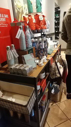 Coffee Shop «Starbucks», reviews and photos, 6901 Rockside Rd, Independence, OH 44131, USA