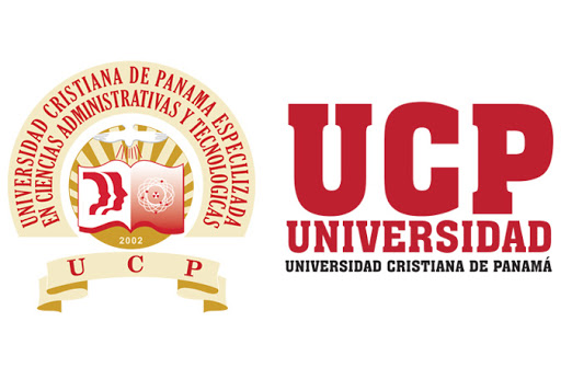 Christian University Panama