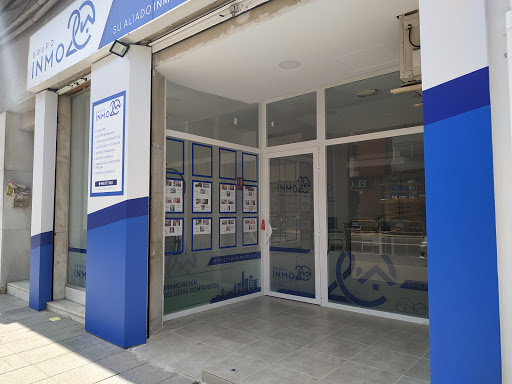 WR Inmobiliaria Benetússer en Benetússer