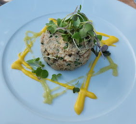 Photo n°55 de Restaurant des Chasseurs à Ascain ()