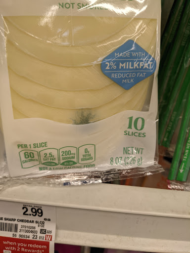 Grocery Store «ACME Markets», reviews and photos, 3241 U.S. 9, Freehold, NJ 07728, USA