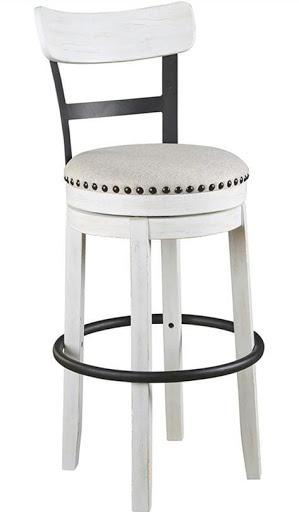 Furniture Store «Furniture & Mattress Gallery», reviews and photos, 234 Main St, Paterson, NJ 07505, USA