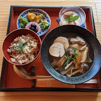 母ん母親父 (Bon voyage)