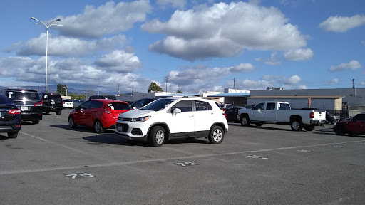 Auto Auction «Manheim California», reviews and photos, 1320 N Tustin Ave, Anaheim, CA 92807, USA