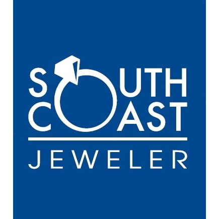 Jewelry Store «South Coast Jeweler», reviews and photos, 3723 S Bristol St, Santa Ana, CA 92704, USA