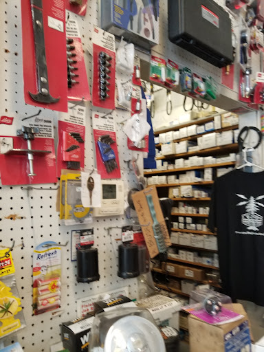 12850 CA-9, Boulder Creek, CA 95006, USA