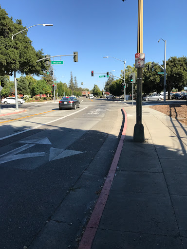 Auto Auction «Insurance Auto Auctions», reviews and photos, 6700 Stevenson Blvd, Fremont, CA 94538, USA