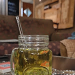 Photo n°5 de l'avis de elisa.i fait le 14/01/2024 à 06:44 sur le  Sosteria à Piacenza