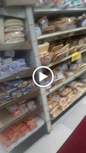 Supermarket «Compare Foods», reviews and photos, 1457 Fairfield Ave, Bridgeport, CT 06605, USA