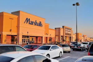 Marshalls image