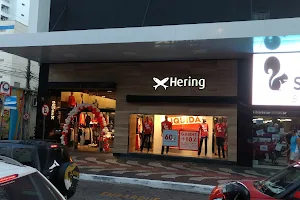 Hering Store Avenida Brasil - Balneario image
