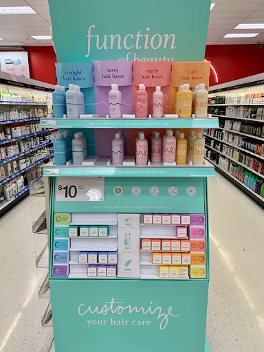 Department Store «Target», reviews and photos, 3770 N Goldenrod Rd, Winter Park, FL 32792, USA