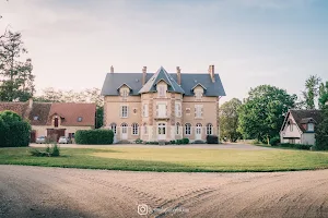 Château de la Brosse image