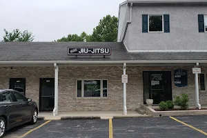 Delaware Jiu Jitsu image