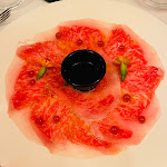 Photo n°1 de l'avis de Gioacchino.a fait le 12/02/2020 à 14:47 sur le  Bricco & Bacco à Monreale