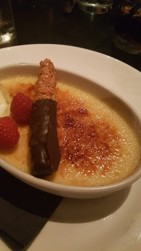 Shopping Mall «The Shops at Somerset Square», reviews and photos, 140 Glastonbury Blvd, Glastonbury, CT 06033, USA