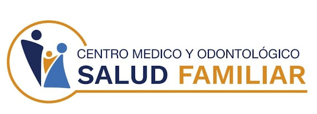 Centro Médico y Odontológico Salud Familiar - Quito