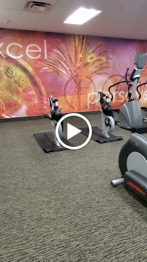 Gym «LA Fitness», reviews and photos, 745 Arden Ln, Rock Hill, SC 29732, USA