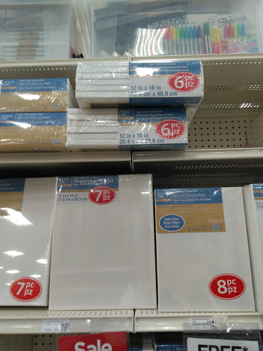 Craft Store «Michaels», reviews and photos, 2515 Corridor Way Ste 4, Coralville, IA 52241, USA