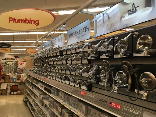 Hardware Store «Garfield Heights Ace», reviews and photos, 5680 Turney Rd, Garfield Heights, OH 44125, USA