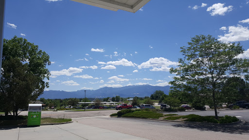 Liquor Store «Old Farm Wine & Spirits», reviews and photos, 5109 Austin Bluffs Pkwy, Colorado Springs, CO 80918, USA