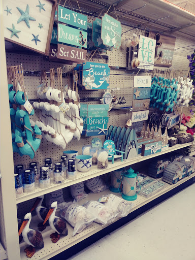 Discount Store «Big Lots», reviews and photos, 111 S Weber Rd, Bolingbrook, IL 60490, USA