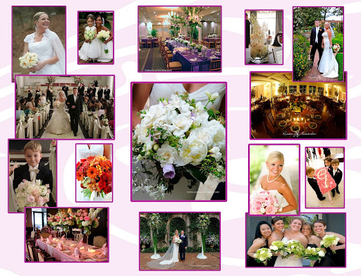 Florist «Foxgloves & Ivy Floral Design Studio», reviews and photos, 484 Moreland Ave NE, Atlanta, GA 30307, USA