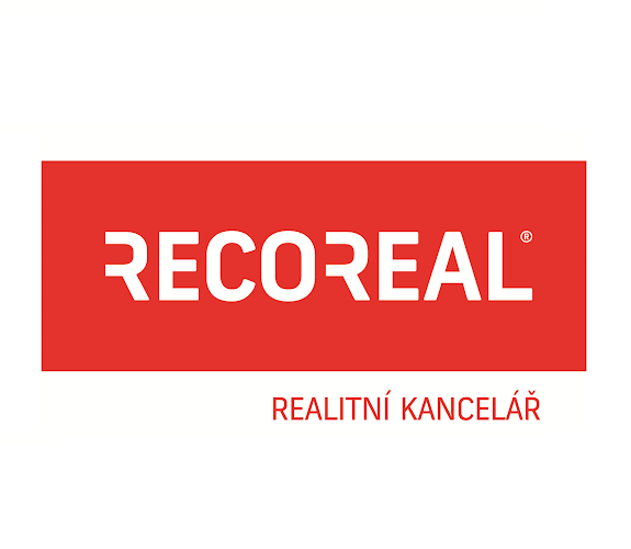 Recoreal, realitní kancelář, s.r.o. - Praha