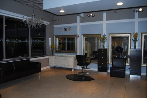 256 S Eton St, Birmingham, MI 48009, USA