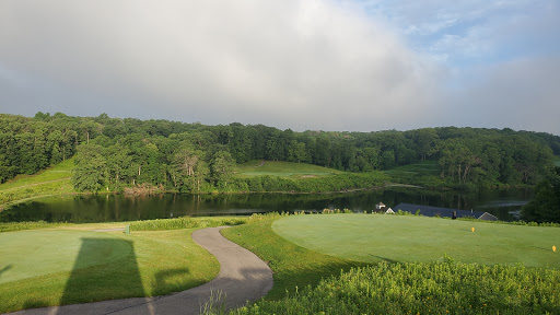 Golf Club «Amana Colonies Golf Club», reviews and photos, 451 U Ave, Amana, IA 52203, USA