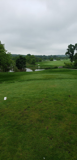 Country Club «Palmira Golf & Country Club», reviews and photos, 12111 W 109th Ave, St John, IN 46373, USA