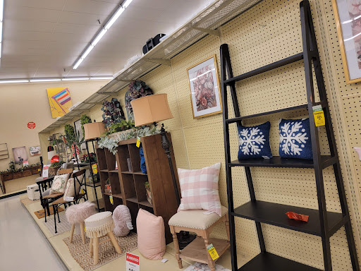 Craft Store «Hobby Lobby», reviews and photos, 1787 Fry Rd, Katy, TX 77449, USA