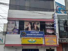 Centro odontologico Vita Dental