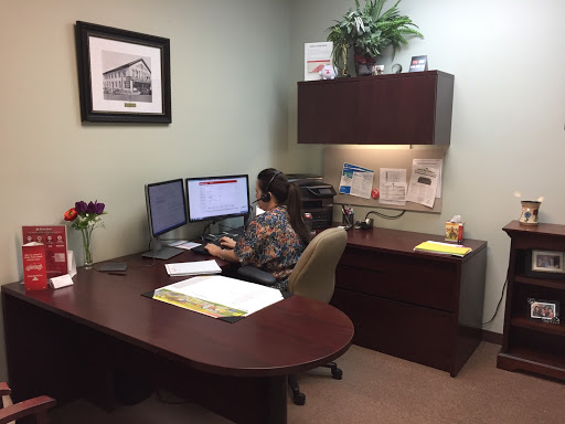 Auto Insurance Agency «State Farm: Ryan Landry», reviews and photos