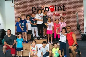 Pinpoint Fitness - Palm Jumeirah image