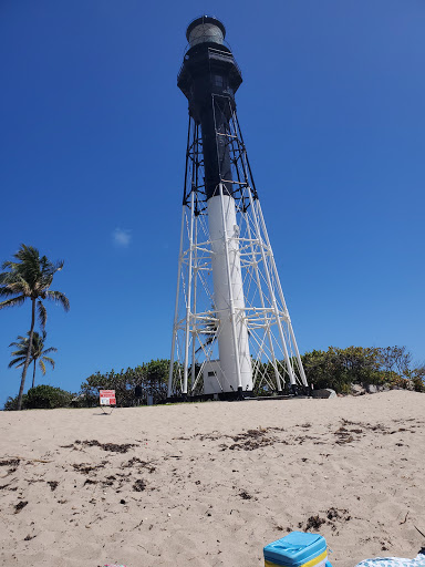 Marine Supply Store «West Marine», reviews and photos, 850 N Federal Hwy, Pompano Beach, FL 33062, USA