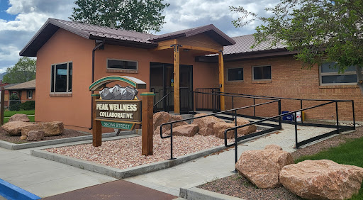 Peak Wellness Collaborative