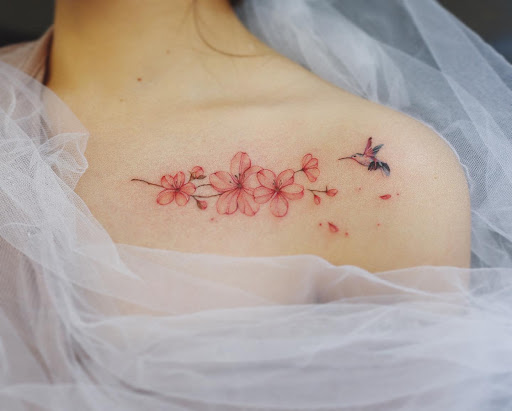 Explore steven universe tattoo ideas, creative tattoo ideas in Orange, available at Baron Art Tattoo