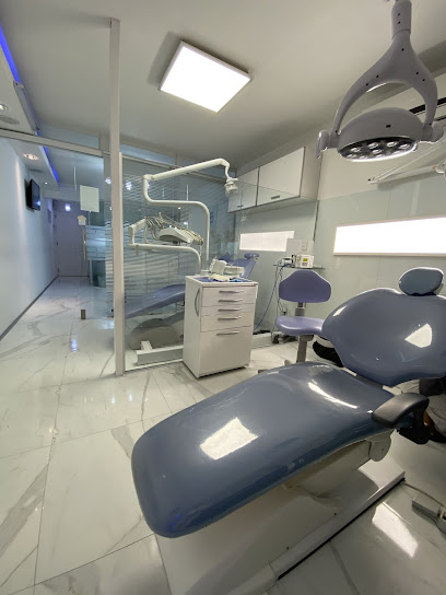 Implante Dental Uruguay - I.D.U. | Implantes Dentales en Uruguay