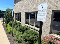 Hulst Jepsen Physical Therapy - Grand Rapids Northwest - Photo 7 - Car repair in Grand Rapids, MI, Grand Rapids