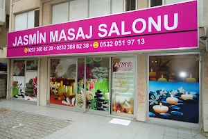 Jasmin Masaj Salonu image